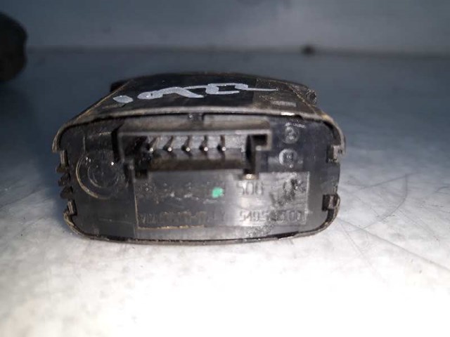 61316919506 BMW