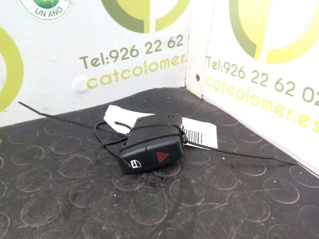 61316919506 BMW