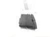 61316919506 BMW
