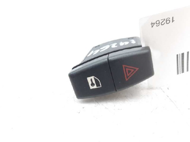 61316919506 BMW
