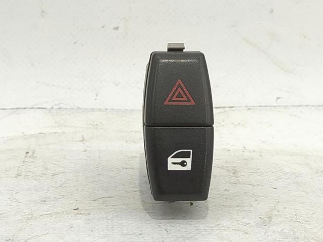 Comprar Botón de emergencia BMW X1 E84 a bajo precio