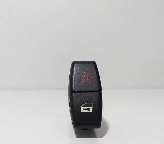 61316919506 BMW