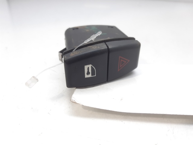 61316919506 BMW