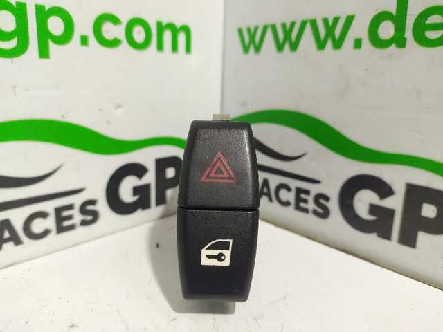 61316919506 BMW Botón de emergencia  comprar en Lleida