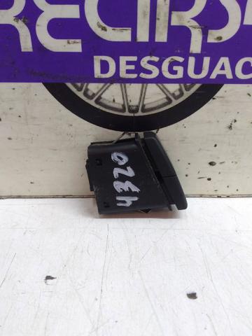 BMW 61316919506 Botón de emergencia  comprar en Murcia