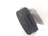 61316919506 BMW