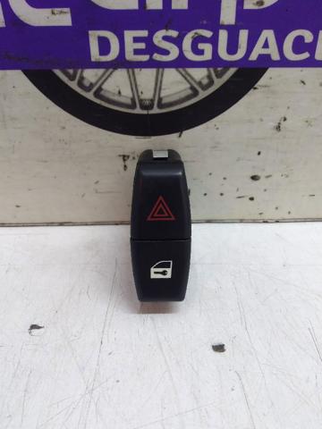 61316919506 Boton de luz de emergencía  en stock Castellón