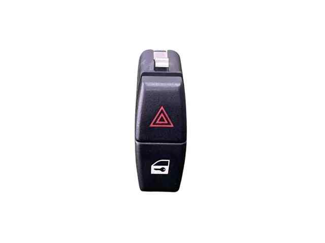 61316919506 BMW Boton de luz de emergencía comprar Bilbao