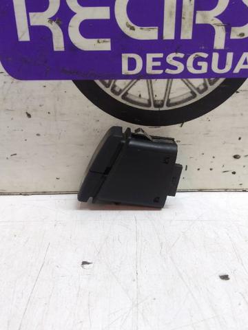 61316919506 Boton de luz de emergencía comprar Sevilla