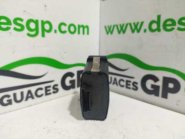 61316919506 Botón de emergencia  comprar en Pontevedra