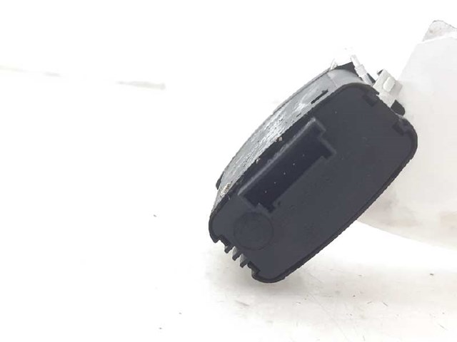 61316919506 BMW