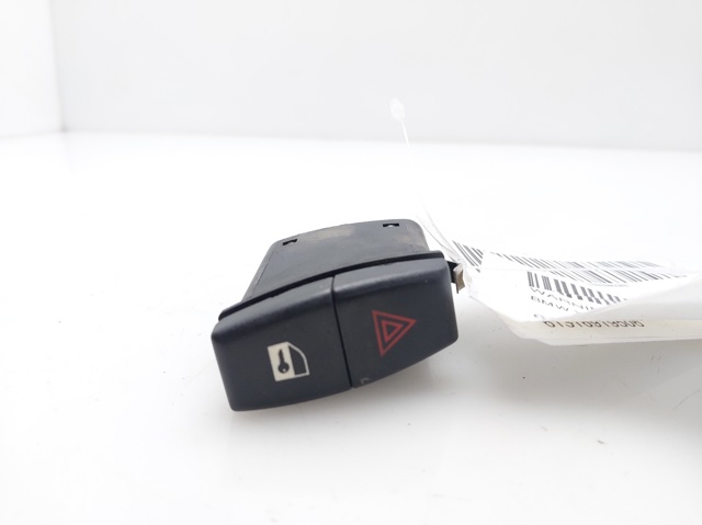 Boton de luz de emergencía X1 SUV (2009-2015) original desde 34,85 €