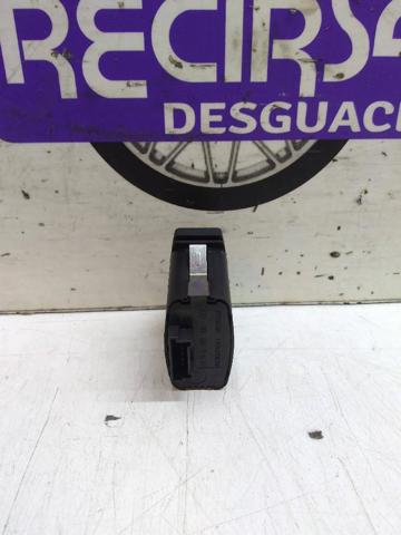 BMW 61316919506 Boton de luz de emergencía  en stock Terrassa