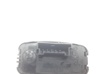 61316919506 BMW