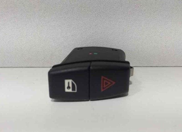 61316919506 BMW