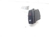 61316919506 BMW