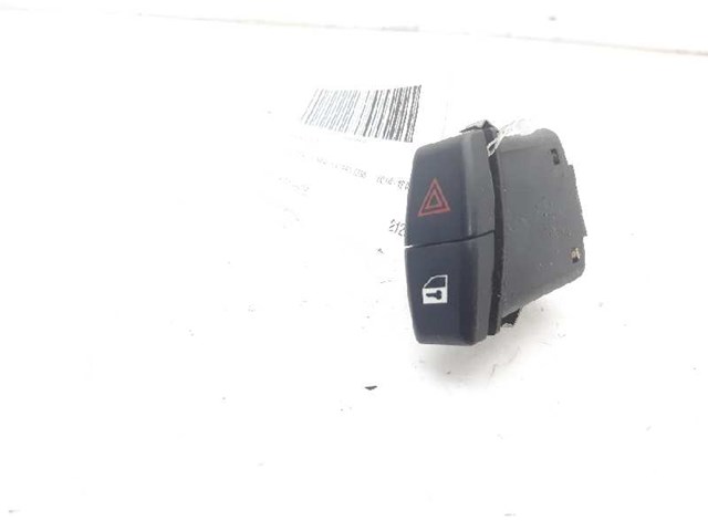 61316919506 BMW