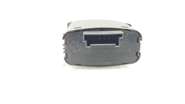 61316919506 BMW
