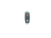 Boton De Alarma 61316919506 BMW