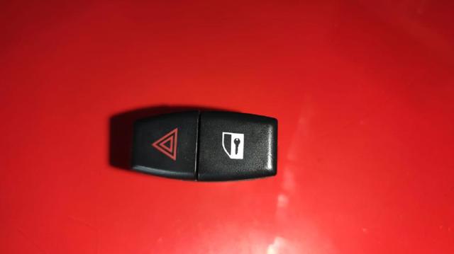 61316919506 BMW