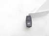 Boton De Alarma 61316919506 BMW