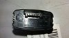 61316919506 BMW