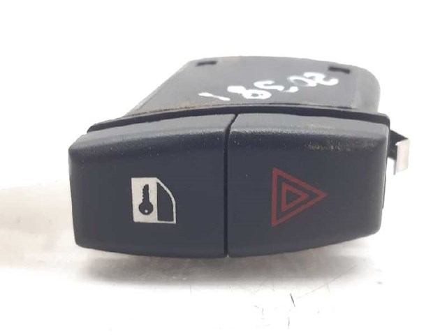 61316919506 BMW