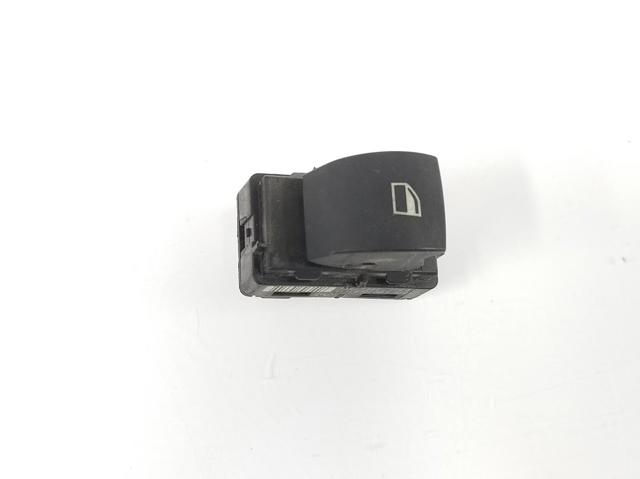 Botón de encendido, motor eléctrico, elevalunas, puerta delantera derecha 61316922244 BMW