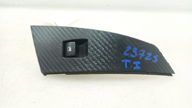 61316922244 BMW