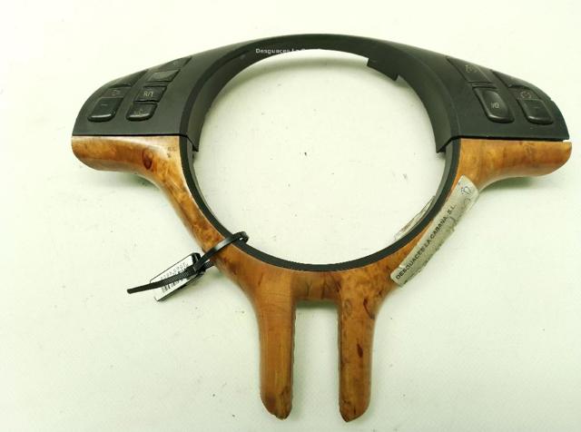 61316922850 BMW