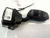 Mando intermitente derecho 61316924106 BMW