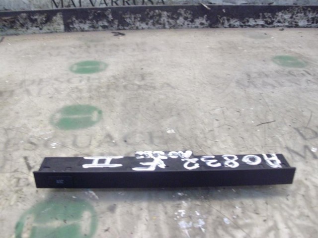 61316927052 BMW