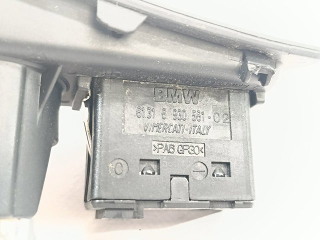 61316930561 BMW