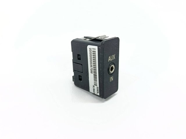 61316930561 BMW