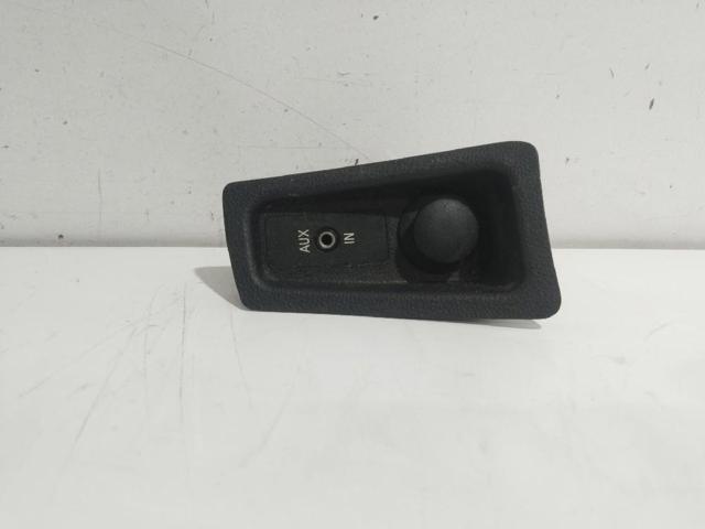 61316930561 BMW