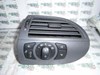 Interruptor De Faros Para "TORPEDO" 61316932794 BMW