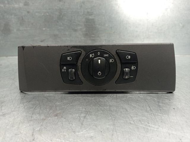 61316932794 BMW
