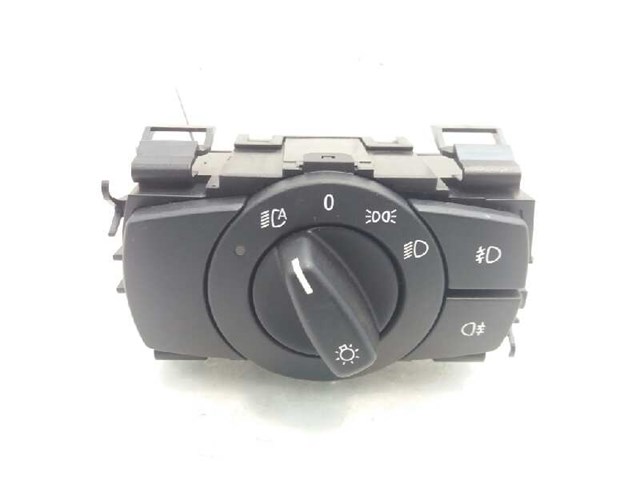 61316932796 BMW