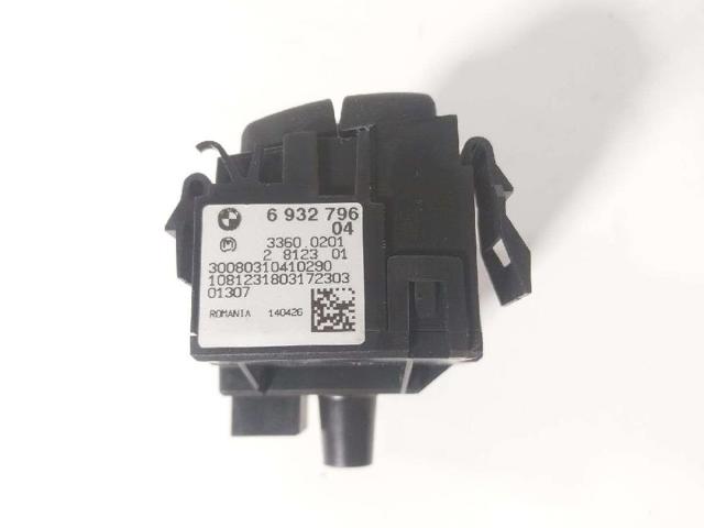 61316932796 BMW Interruptor de luces en el tablero  comprar en Lleida