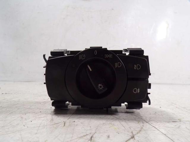 61316932796 BMW