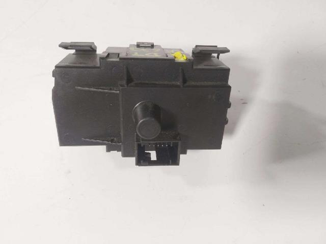 61316932796 Interruptor de luces en el tablero  comprar en Reus