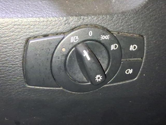 61316932796 BMW