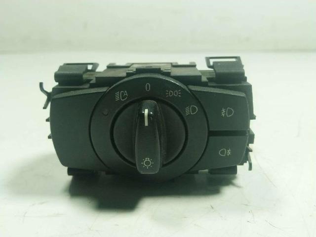 61316932796 BMW