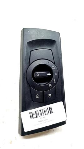 61316932796 BMW