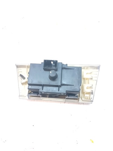 61316932796 BMW