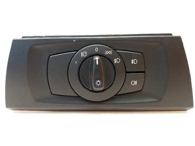 61316932796 BMW