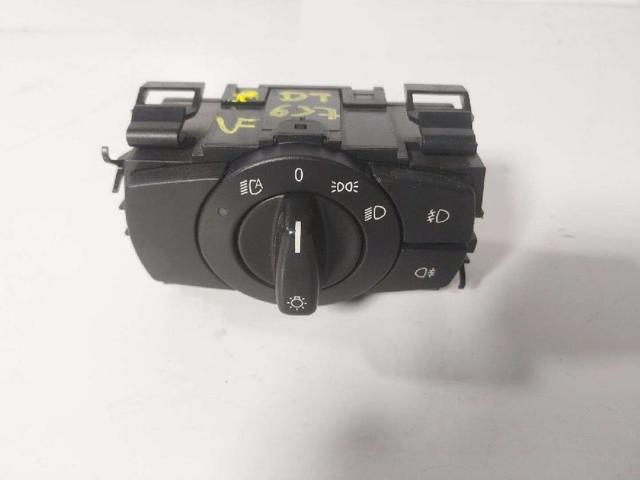 61316932796 BMW Interruptor de luces en el tablero  en stock Córdoba