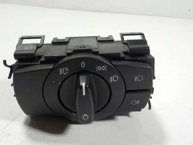 61316932796 BMW