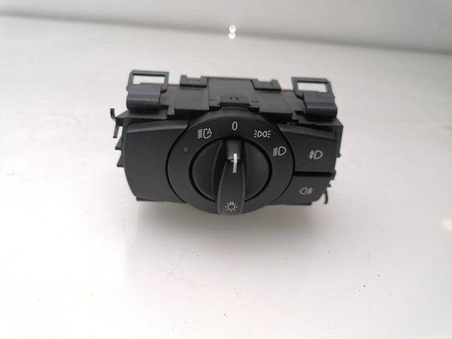 61316932796 BMW