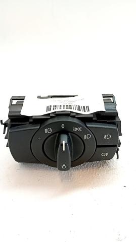 61316932796 BMW